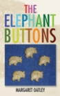 The Elephant Buttons - Book