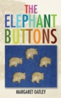 The Elephant Buttons - eBook