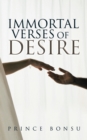 Immortal Verses of Desire - eBook