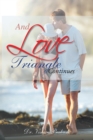 And Love Triangle Continues - eBook