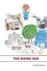 The Rising Sun - eBook