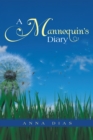 A Mannequin's Diary - eBook