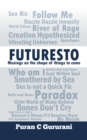 Futuresto : Musings on the Shape of Things to Come - eBook
