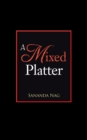 A Mixed Platter - eBook