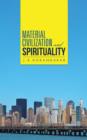 Material Civilization and Spirituality - Book