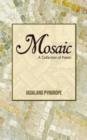 Mosaic : A Collection of Poems - Book