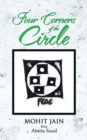 Four Corners of the Circle - eBook