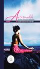 Antarmukhi : A Novel Method of Meditation - Book