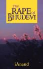 The Rape of Bhudevi - Book