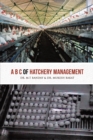 A B C of Hatchery Management - eBook