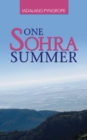 One Sohra Summer - eBook