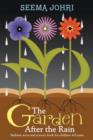 The Garden After the Rain : Bedtime Story and Activity Book for Children 4-8 Years - Book