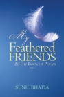 My Feathered Friends & the Book of Poems-Part 1 - eBook