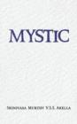 Mystic - Book