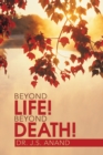 Beyond Life! Beyond Death! - eBook