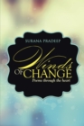 Winds of Change : Poems Through the Heart - eBook