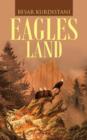 Eagles Land - Book