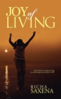 Joy of Living - eBook
