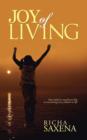Joy of Living - Book