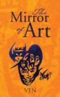 The Mirror of Art - Book