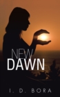 New Dawn - eBook