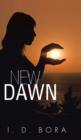 New Dawn - Book