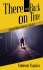 There and Back on Time - eBook