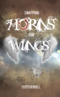 Swapping Horns for Wings - eBook