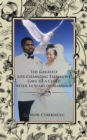 The Greatest Life Changing Testimony Gave Us a Child After 14 Years of Marriage - eBook