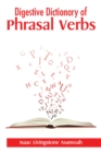 Digestive Dictionary of Phrasal Verbs - eBook