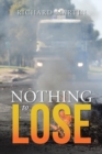 Nothing to Lose - Book