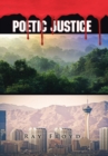 Poetic Justice - Book