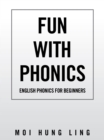 Fun with Phonics : English Phonics for Beginners - eBook