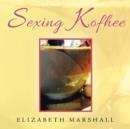Sexing Kofhee - Book