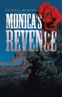Monica's Revenge - eBook