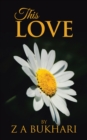 This Love - eBook