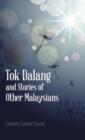 Tok Dalang and Stories of Other Malaysians - Book