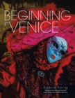Beginning in Venice - eBook