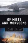Of Mists and Monsoons - Book