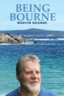 Being Bourne - Book