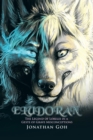 Eludoran : The Legend of Lorelei in a Geste of Grave Misconceptions - Book