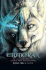 Eludoran : The Legend of Lorelei in a Geste of Grave Misconceptions - eBook