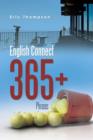 English Connect 365+ : Phrases - Book