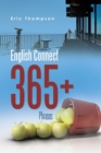 English Connect 365+ : Phrases - eBook