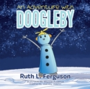 An Adventure with Doogleby - eBook