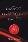 One God, One Religion, One Life - Book
