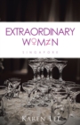 Extraordinary Women - Singapore - eBook