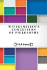 Wittgenstein's Conception of Philosophy - Book