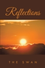 Reflections - eBook