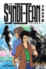 The Syndi-Jean Journal: Year Two - eBook